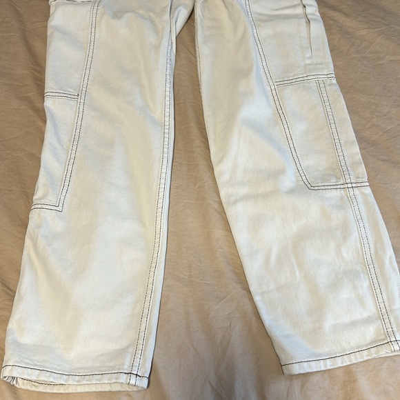 BDG Relaxed Skate Jean - Picture 6 of 6